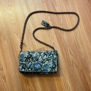Coach Crossbody Purse